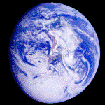 Earth